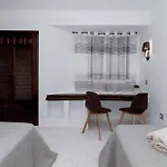 Apartment Espanatour Aldea Del Mar 2 *