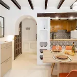 Espanatour Aldea Del Mar 2 Apartment