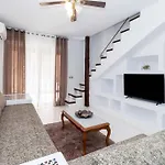 Apartment Espanatour Aldea Del Mar 2