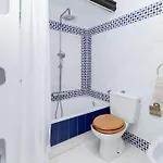 Espanatour Aldea Del Mar 2 Apartment Torrevieja