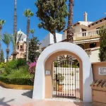 Espanatour Aldea Del Mar 2 Apartment *