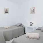 Espanatour Aldea Del Mar 2 Apartment Torrevieja