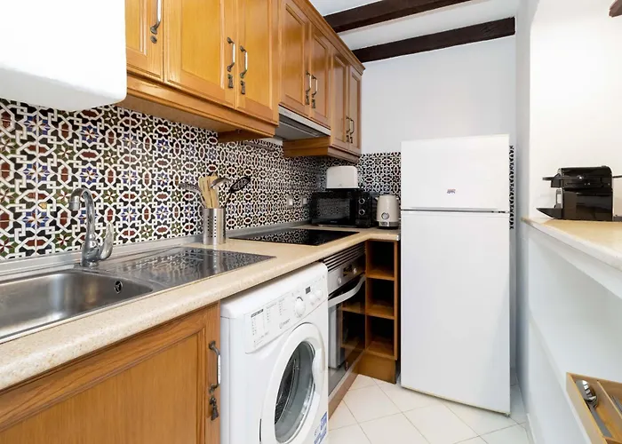 Espanatour Aldea Del Mar 2 Torrevieja